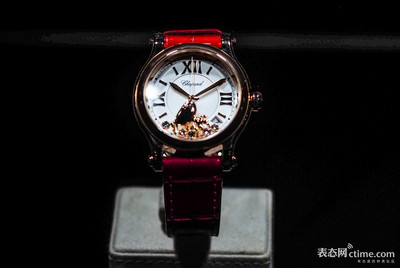 京東升級鐘表線上銷售策略，引領(lǐng)行業(yè)服務(wù)新標(biāo)桿