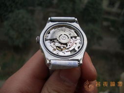 王進(jìn)龍鐘表藝術(shù) 傳承與創(chuàng)新，以卓越品質(zhì)引領(lǐng)鐘表銷售