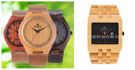 CCEE優(yōu)品推薦⑤ 全國“美顏”飾品閃亮登場(chǎng)，鐘表銷售款款讓你賣爆全球