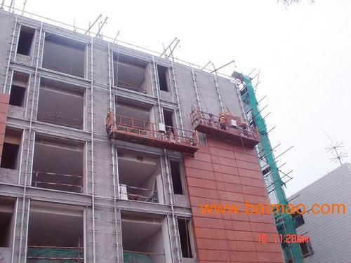 廊坊GRC構(gòu)件價格與廠家優(yōu)勢解析——宏京建材為您定制高品質(zhì)建筑裝飾方案