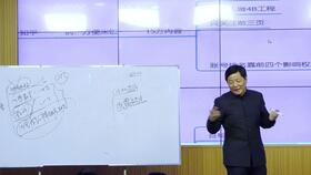 從廠單合一到盈利倍增 構(gòu)建以業(yè)務(wù)培訓(xùn)為核心的企業(yè)增長(zhǎng)系統(tǒng)